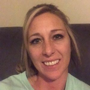 Meet your Posher, Keva